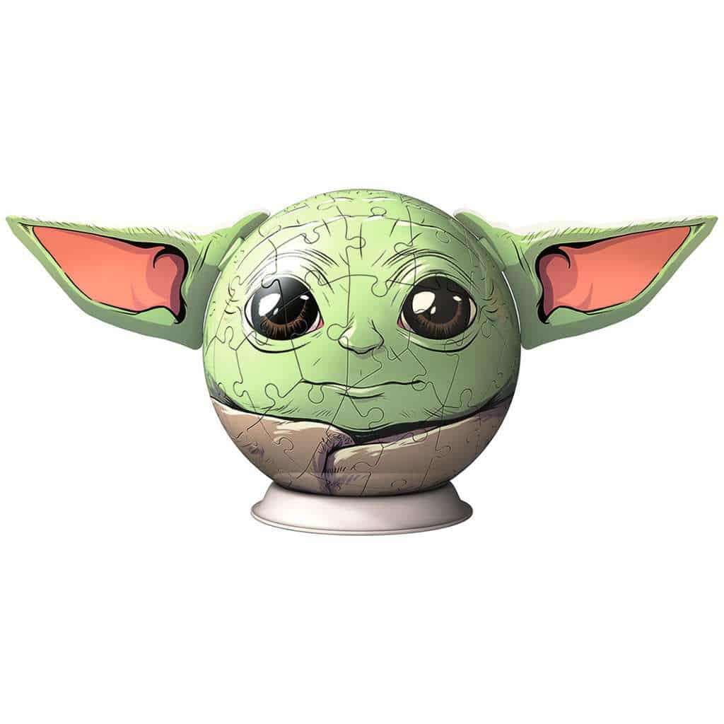 SW Grogu with ears (72)