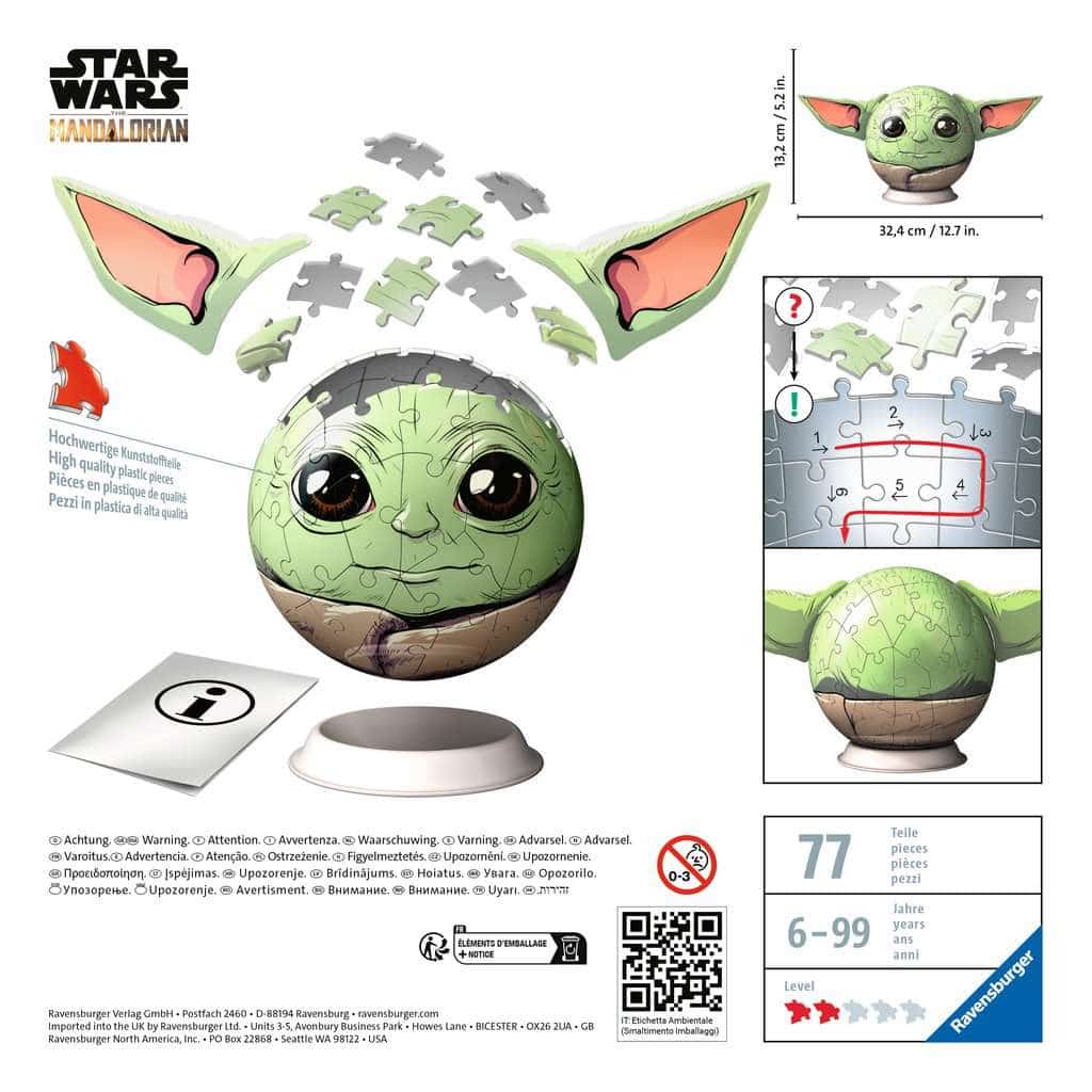 SW Grogu with ears (72)