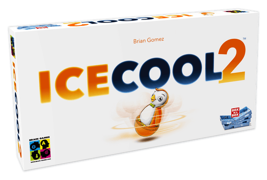 ICECOOL2