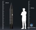 Helldivers 2 500kg Bomb DIY Kit