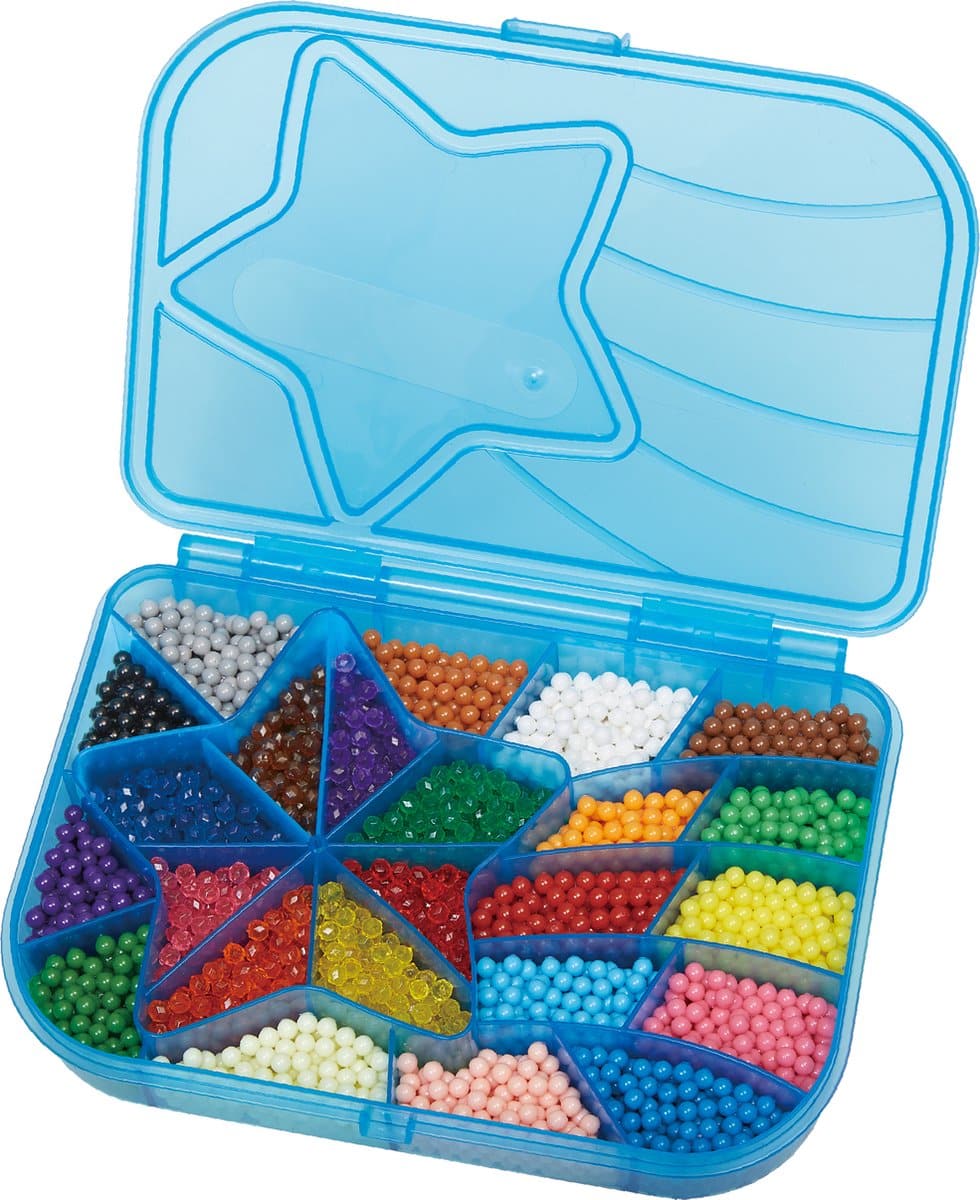 Refill Mega Pearl Pack