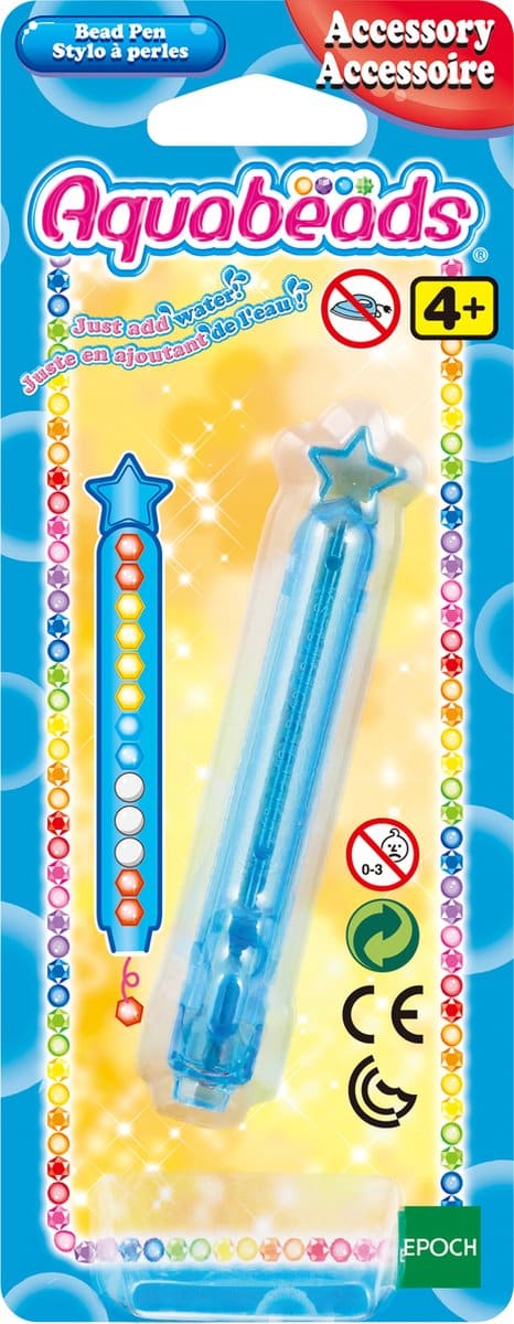 Parelpen