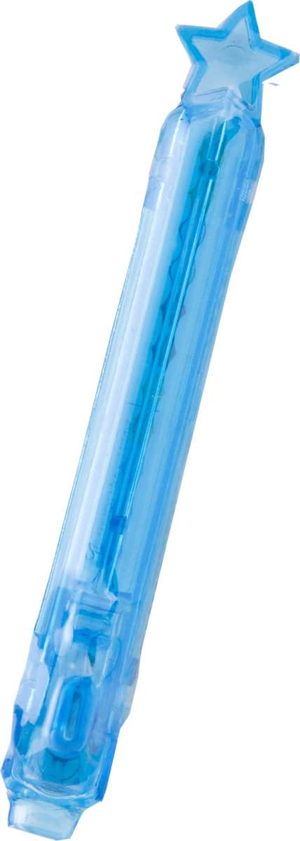 Parelpen