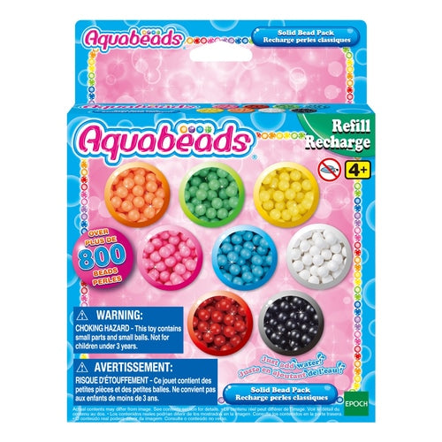 Refill Pearl Pack