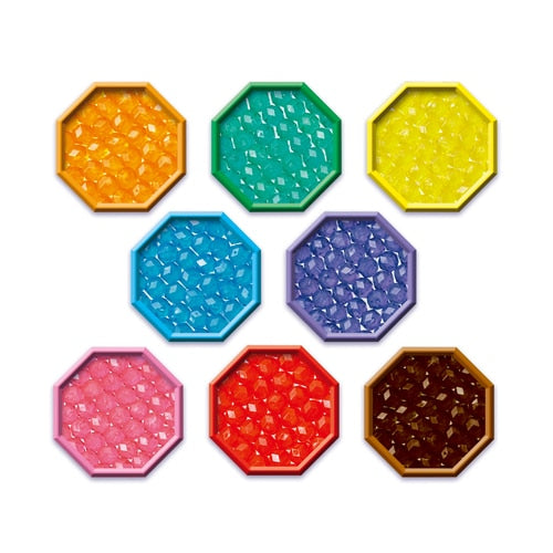 Refill Jewel Bead Pack