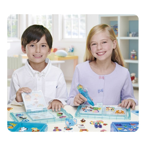 Refill Jewel Bead Pack