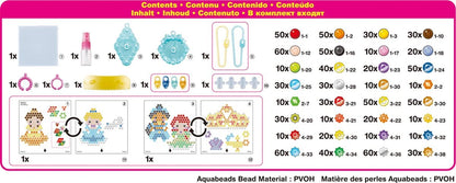 Disney Princess Verkleed Set