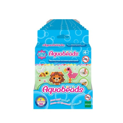 Mini Speelset