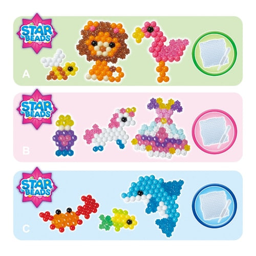 Mini Speelset