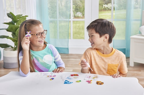 Mini Speelset