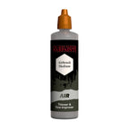 Airbrush Medium