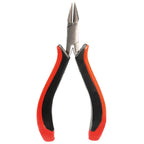 Precision Side Cutter
