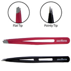 Tweezers Set