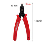 Plastic Frame Cutter