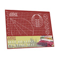 Self-healing Cutting mat