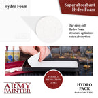 Wet Palette Hydro Pack (refill)