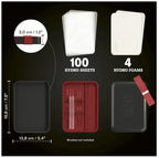 Wet Palette Hydro Bundle