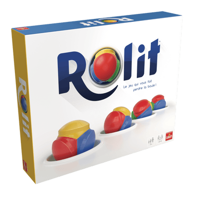 Rolit