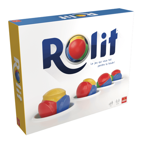 Rolit