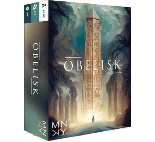 Obelisk