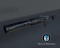Star Wars BF2 EMP Launcher DIY Kit
