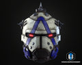 Borderlands 4 Psycho Masker DIY Kit