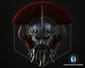 Fallout Caesar's Legion Helm DIY Kit