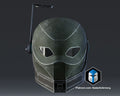 Star Wars Clone Assassin Helm DIY Kit