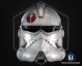 Star Wars Commander Neyo/Wolffe BARC Helm DIY Kit
