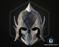 Star Wars Darth Bane Helm DIY Kit