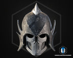 Star Wars Darth Bane Helm DIY Kit