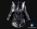 Star Wars Samurai Darth Vader Helm DIY Kit