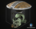 Star Wars Embo Masker en Helm DIY Kit