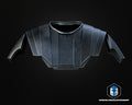 Star Wars General Skywalker Armor DIY Kit