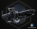 Star Wars Havoc Trooper Blaster DIY Kit