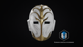Star Wars Jedi Temple Guard Helm DIY Kit