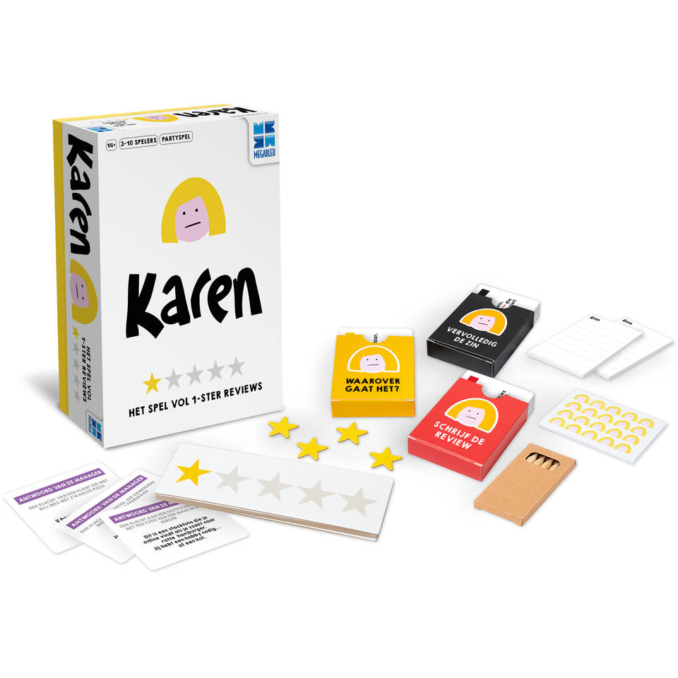 Karen