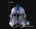 Star Wars Phase 2 ARC Trooper Helm DIY Kit