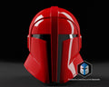 Star Wars Praetorian Guard Helm DIY Kit