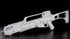 Star Wars Proton Blaster DIY Kit