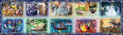 Ein unvergesslicher Disney-Moment (40000)