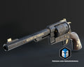 Fallout Ranger Sequoia DIY Kit