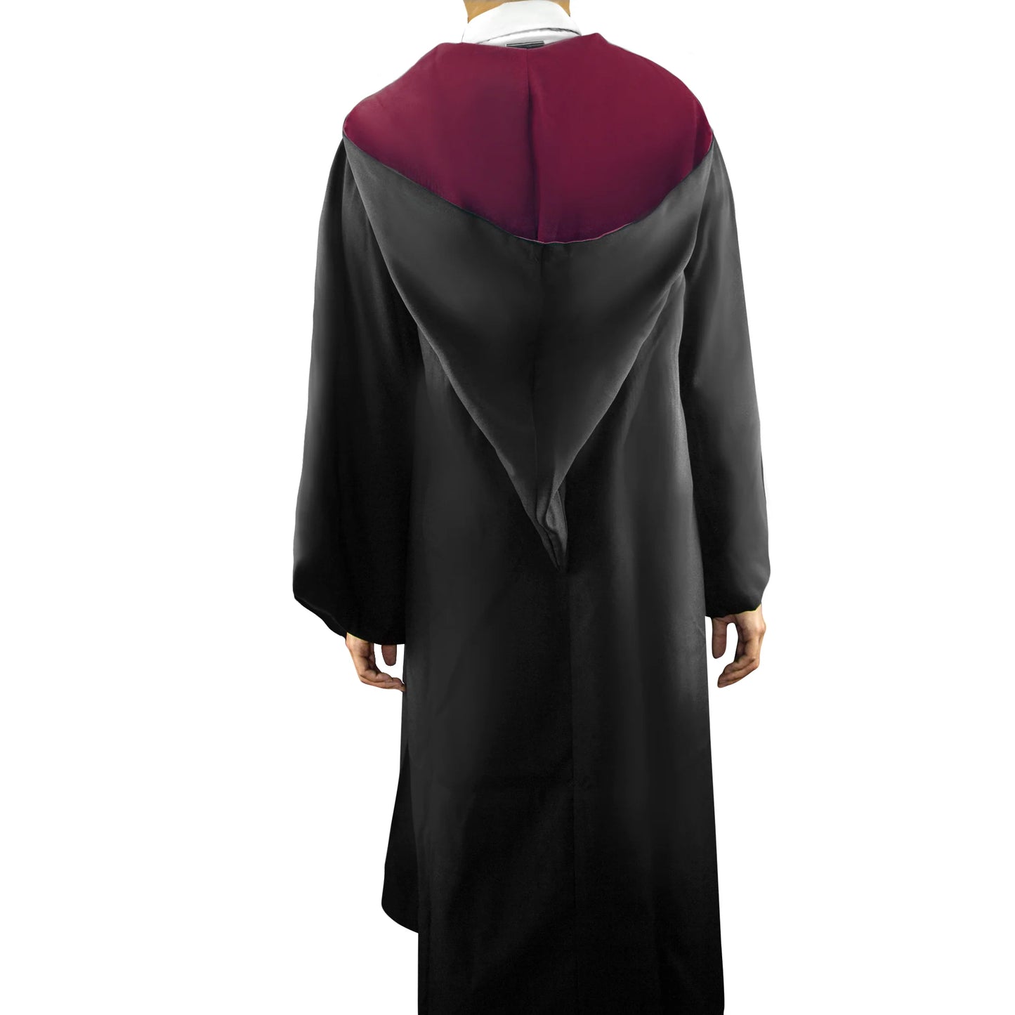 Harry Potter Zauberer Robe Umhang Gryffindor