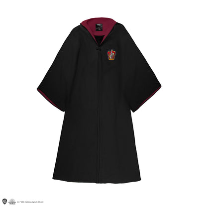 Harry Potter Zauberer Robe Umhang Gryffindor