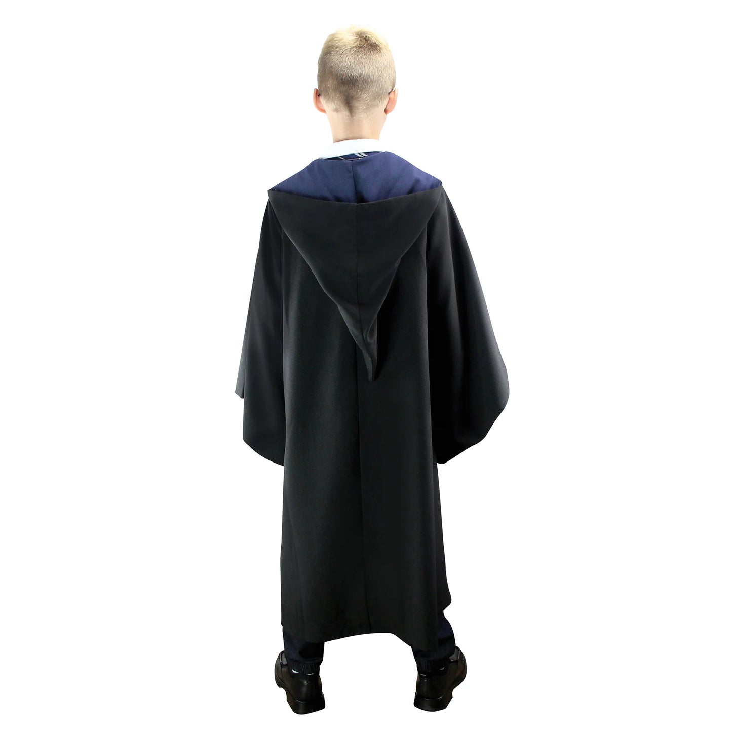 Harry Potter Kinder-Zauberer-Robe Ravenclaw