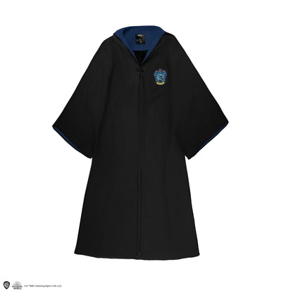 Harry Potter Zauberer Robe Umhang Ravenclaw