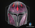 Star Wars Rook Kast Helm DIY Kit