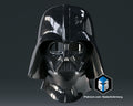 Star Wars Darth Vader Helm DIY Kit