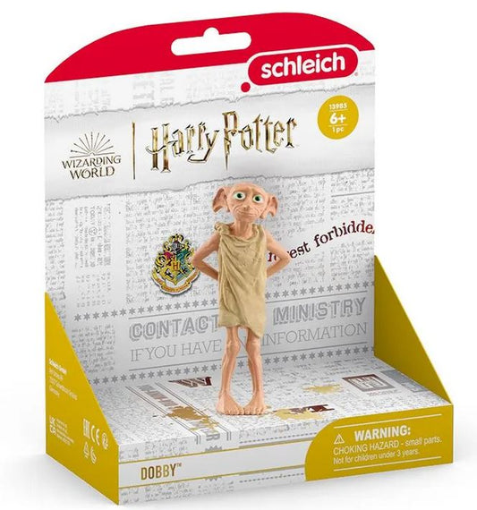 Dobby (Harry Potter)