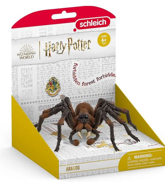 Aragog (Harry Potter)
